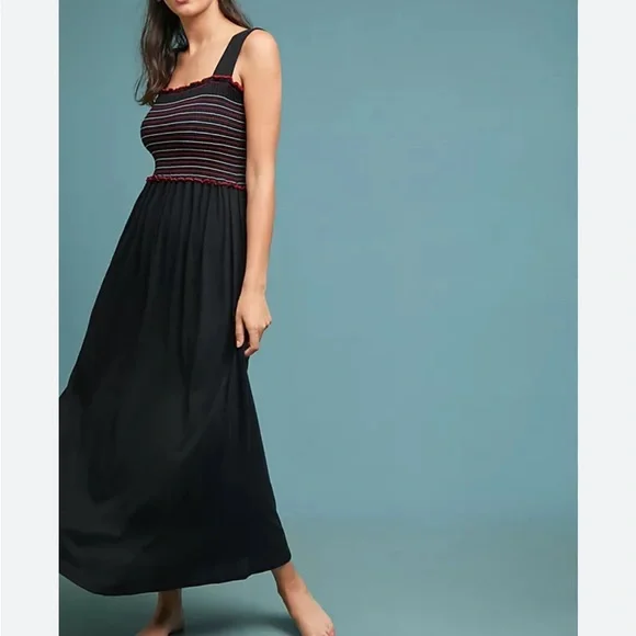 formal dresses for 12 year old girls Catherine Gown – Catherine Deane US main image 0
